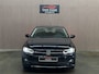 Volkswagen Polo 1.0 TSI R-Line 2021 DSG KEYLESS CAMERA CRUISE