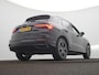 Audi Q3 35 TFSI S edition S-Line 150PK | Camera | Leer | Adap. Cruise | Zwart-Optiek