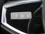 Audi Q3 35 TFSI S edition S-Line 150PK | Camera | Leer | Adap. Cruise | Zwart-Optiek