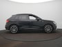 Audi Q3 35 TFSI S edition S-Line 150PK | Camera | Leer | Adap. Cruise | Zwart-Optiek