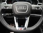 Audi Q3 35 TFSI S edition S-Line 150PK | Camera | Leer | Adap. Cruise | Zwart-Optiek