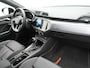 Audi Q3 35 TFSI S edition S-Line 150PK | Camera | Leer | Adap. Cruise | Zwart-Optiek
