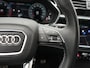 Audi Q3 35 TFSI S edition S-Line 150PK | Camera | Leer | Adap. Cruise | Zwart-Optiek