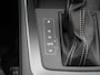 Audi Q3 35 TFSI S edition S-Line 150PK | Camera | Leer | Adap. Cruise | Zwart-Optiek