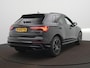 Audi Q3 35 TFSI S edition S-Line 150PK | Camera | Leer | Adap. Cruise | Zwart-Optiek