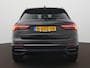 Audi Q3 35 TFSI S edition S-Line 150PK | Camera | Leer | Adap. Cruise | Zwart-Optiek
