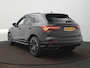 Audi Q3 35 TFSI S edition S-Line 150PK | Camera | Leer | Adap. Cruise | Zwart-Optiek