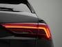 Audi Q3 35 TFSI S edition S-Line 150PK | Camera | Leer | Adap. Cruise | Zwart-Optiek