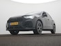 Audi Q3 35 TFSI S edition S-Line 150PK | Camera | Leer | Adap. Cruise | Zwart-Optiek