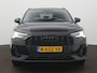 Audi Q3 35 TFSI S edition S-Line 150PK | Camera | Leer | Adap. Cruise | Zwart-Optiek