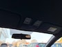 Hyundai i20 1.2 75pk Comfort Apple Carplay, Camera, Zwarte hemel
