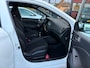 Hyundai i20 1.2 75pk Comfort Apple Carplay, Camera, Zwarte hemel