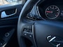 Hyundai i20 1.2 75pk Comfort Apple Carplay, Camera, Zwarte hemel