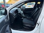 Hyundai i20 1.2 75pk Comfort Apple Carplay, Camera, Zwarte hemel