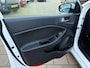 Hyundai i20 1.2 75pk Comfort Apple Carplay, Camera, Zwarte hemel