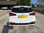 Hyundai i20 1.2 75pk Comfort Apple Carplay, Camera, Zwarte hemel