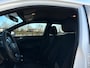 Hyundai i20 1.2 75pk Comfort Apple Carplay, Camera, Zwarte hemel