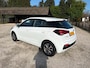 Hyundai i20 1.2 75pk Comfort Apple Carplay, Camera, Zwarte hemel