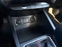 Hyundai i20 1.2 75pk Comfort Apple Carplay, Camera, Zwarte hemel