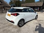 Hyundai i20 1.2 75pk Comfort Apple Carplay, Camera, Zwarte hemel