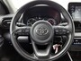 Toyota Yaris 1.5 Hybrid Active | Apple CarPlay | Android Auto |