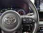 Toyota Yaris 1.5 Hybrid Active | Apple CarPlay | Android Auto |