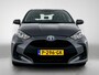 Toyota Yaris 1.5 Hybrid Active | Apple CarPlay | Android Auto |