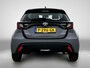 Toyota Yaris 1.5 Hybrid Active | Apple CarPlay | Android Auto |