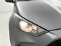Toyota Yaris 1.5 Hybrid Active | Apple CarPlay | Android Auto |
