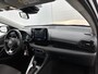 Toyota Yaris 1.5 Hybrid Active | Apple CarPlay | Android Auto |