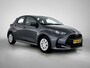 Toyota Yaris 1.5 Hybrid Active | Apple CarPlay | Android Auto |