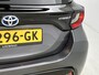 Toyota Yaris 1.5 Hybrid Active | Apple CarPlay | Android Auto |