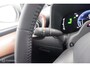 Toyota Aygo X Hybrid 115 Pulse Easy Pack|dab|cam|carplay|lmv17