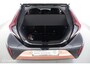 Toyota Aygo X Hybrid 115 Pulse Easy Pack|dab|cam|carplay|lmv17
