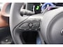 Toyota Aygo X Hybrid 115 Pulse Easy Pack|dab|cam|carplay|lmv17