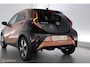 Toyota Aygo X Hybrid 115 Pulse Easy Pack|dab|cam|carplay|lmv17