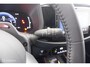 Toyota Aygo X Hybrid 115 Pulse Easy Pack|dab|cam|carplay|lmv17