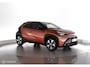 Toyota Aygo X Hybrid 115 Pulse Easy Pack|dab|cam|carplay|lmv17