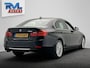 BMW 3-Serie 316i High Executive | Origineel NL | Leder | Navigatie | Stoelverwarming