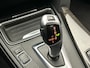 BMW 3-Serie 316i High Executive | Origineel NL | Leder | Navigatie | Stoelverwarming