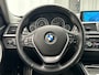 BMW 3-Serie 316i High Executive | Origineel NL | Leder | Navigatie | Stoelverwarming