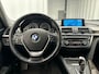 BMW 3-Serie 316i High Executive | Origineel NL | Leder | Navigatie | Stoelverwarming