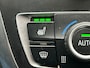 BMW 3-Serie 316i High Executive | Origineel NL | Leder | Navigatie | Stoelverwarming