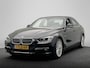 BMW 3-Serie 316i High Executive | Origineel NL | Leder | Navigatie | Stoelverwarming