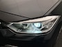 BMW 3-Serie 316i High Executive | Origineel NL | Leder | Navigatie | Stoelverwarming