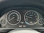 BMW 3-Serie 316i High Executive | Origineel NL | Leder | Navigatie | Stoelverwarming
