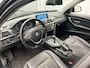 BMW 3-Serie 316i High Executive | Origineel NL | Leder | Navigatie | Stoelverwarming