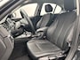 BMW 3-Serie 316i High Executive | Origineel NL | Leder | Navigatie | Stoelverwarming