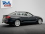 BMW 3-Serie 316i High Executive | Origineel NL | Leder | Navigatie | Stoelverwarming