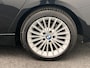 BMW 3-Serie 316i High Executive | Origineel NL | Leder | Navigatie | Stoelverwarming